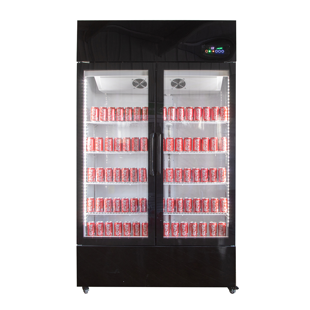 Wine In Beer - Beverage Bar Fridge Kitchen Wine Fridge
