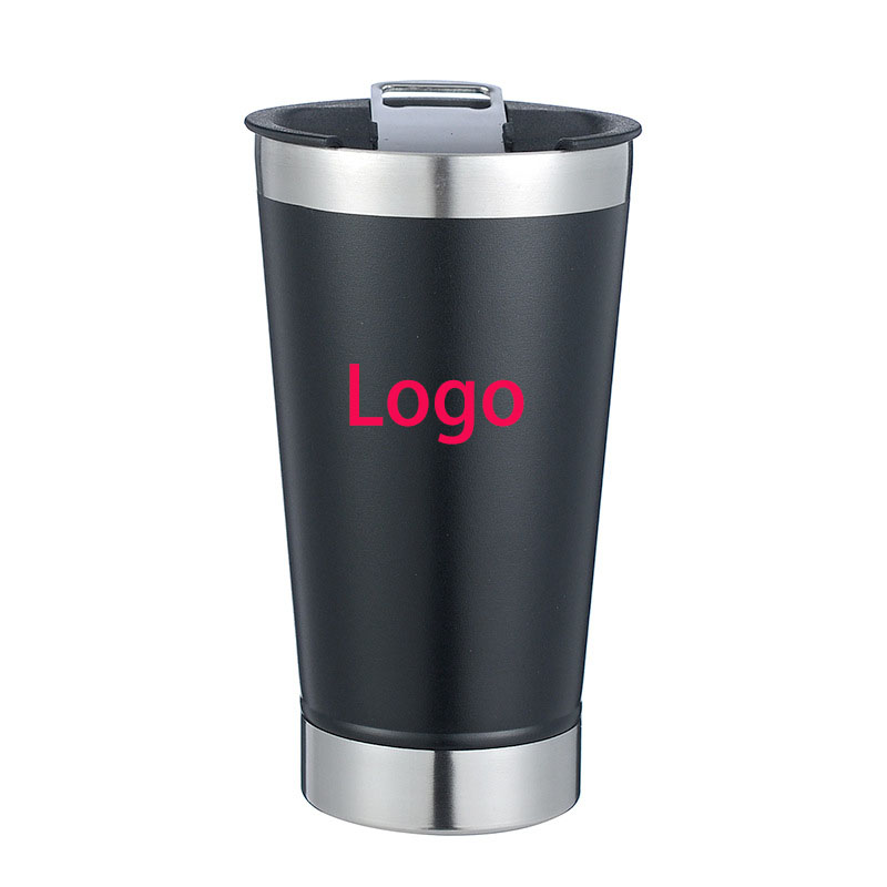 Wine Beer Logo - Custom Your Logo Mugs Wine Beer
