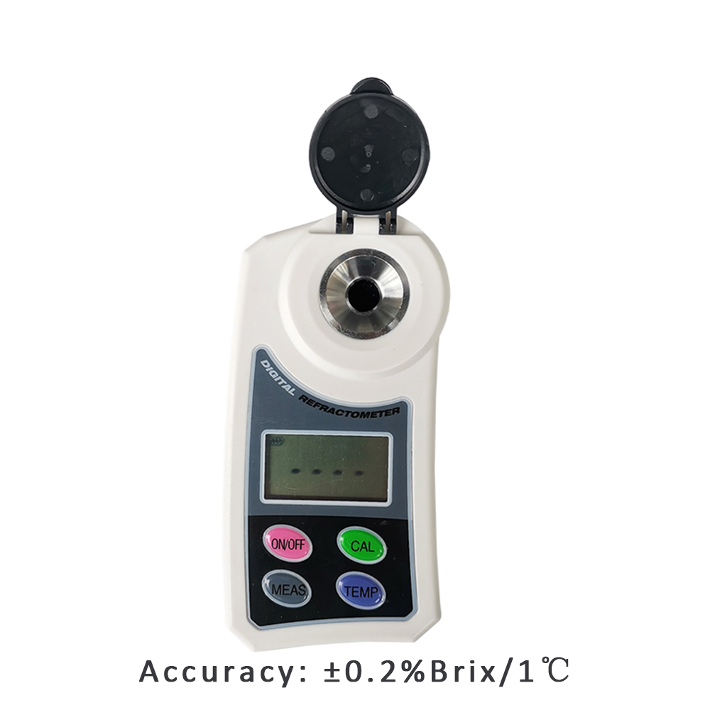 ATAGO PAL-1 Brix Refractometer - Wine Beer Jp 评论和价格