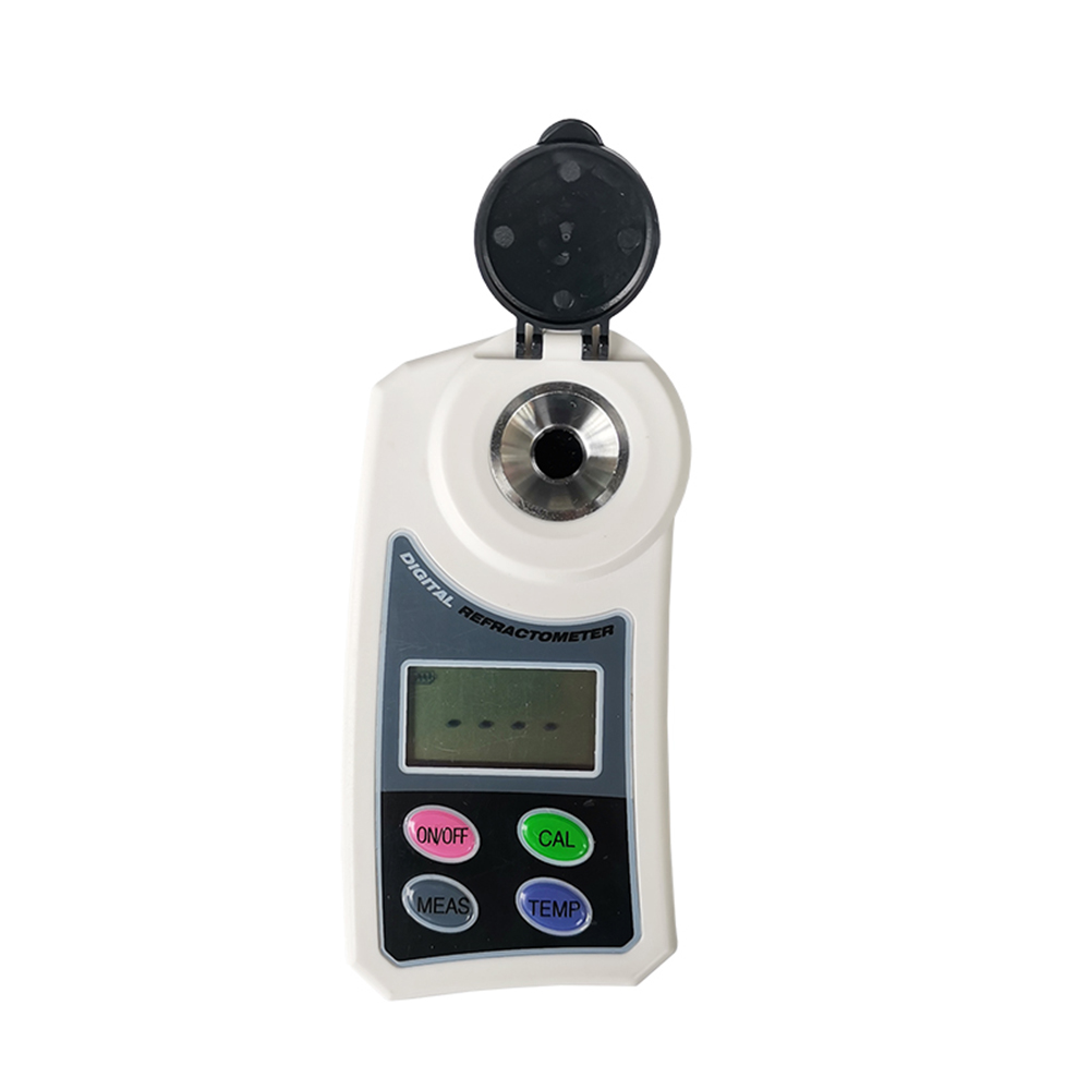 ATAGO PAL-1 Brix Refractometer - Wine Beer Jp 评论和价格