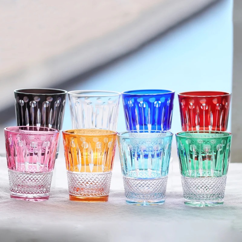 Handcrafted Hand Engraved Mult - Wine Beer Jp 评论和价格