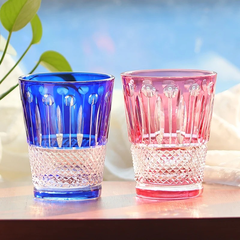 Handcrafted Hand Engraved Mult - Wine Beer Jp 评论和价格