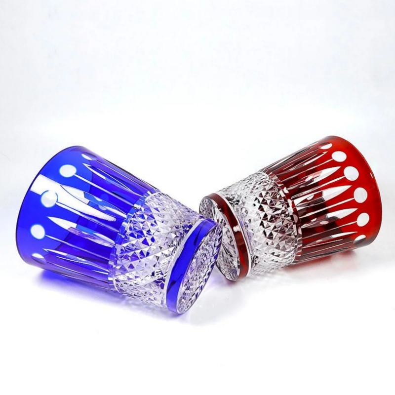 Handcrafted Hand Engraved Mult - Wine Beer Jp 评论和价格