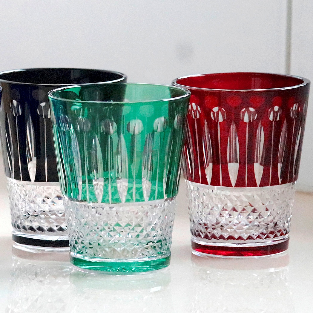 Handcrafted Hand Engraved Mult - Wine Beer Jp 评论和价格