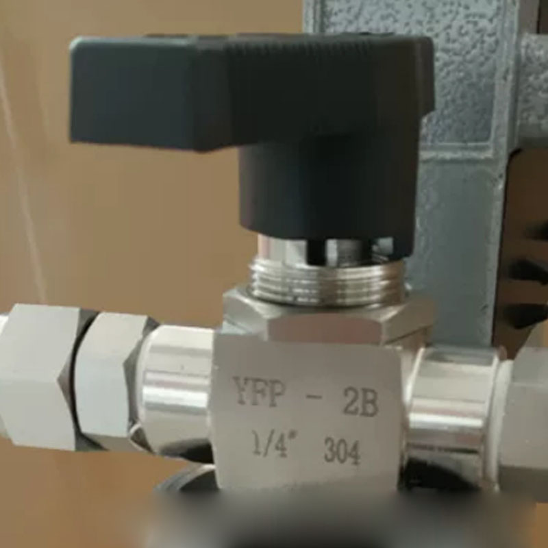 Manual Bottle Cork Pressing Ma - Wine In Beer 评论和价格