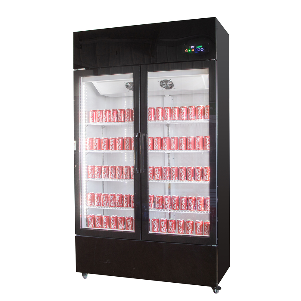 Beverage Bar Fridge Kitchen Wi - Wine In Beer 评论和价格
