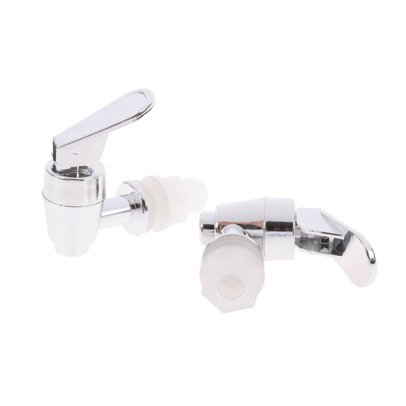 Hot Sale 12mm Plastic Faucet T - Wine In Beer 评论和价格