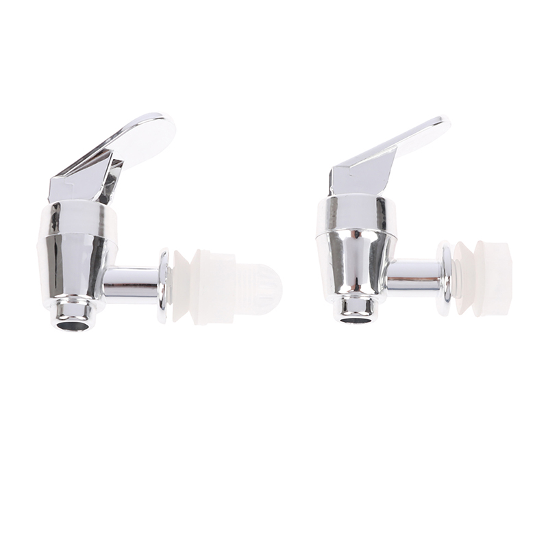 Hot Sale 12mm Plastic Faucet T - Wine In Beer 评论和价格