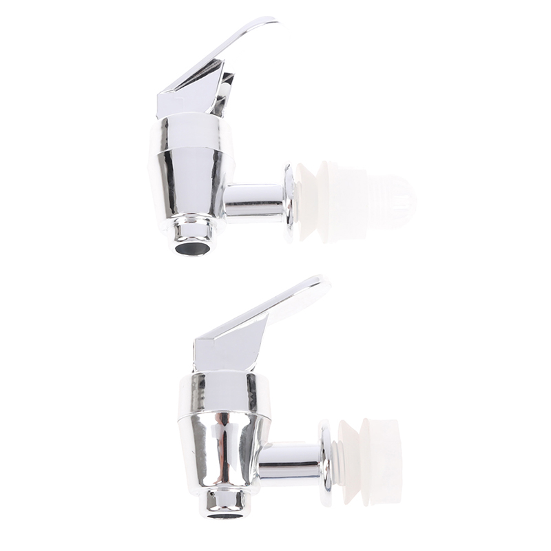Hot Sale 12mm Plastic Faucet T - Wine In Beer 评论和价格
