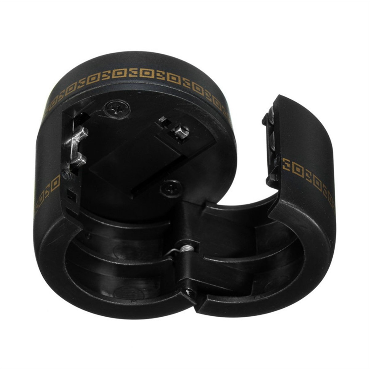 BHBL Soda Bottle Lock Cap - 2p - Wine Beer Combination 评论和价格