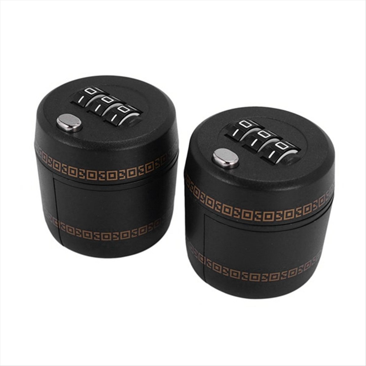BHBL Soda Bottle Lock Cap - 2p - Wine Beer Combination 评论和价格