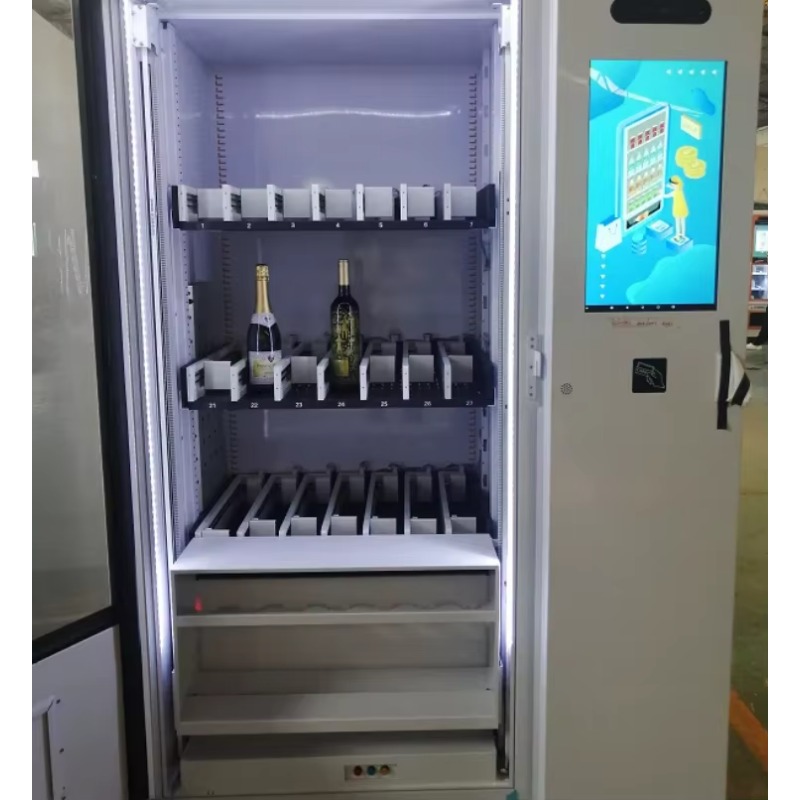 Wifi Custom bar Cocktail champ - Wine In Beer 评论和价格