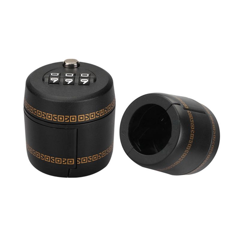 AEE2-Soda Bottle Lock Cap - 2P - Wine Beer Combination 评论和价格