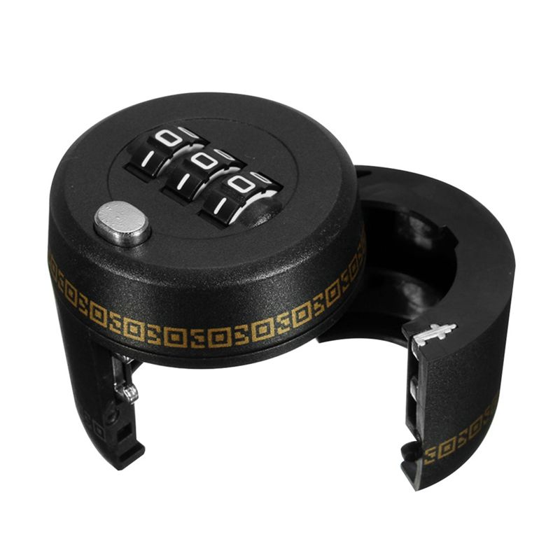 AEE2-Soda Bottle Lock Cap - 2P - Wine Beer Combination 评论和价格