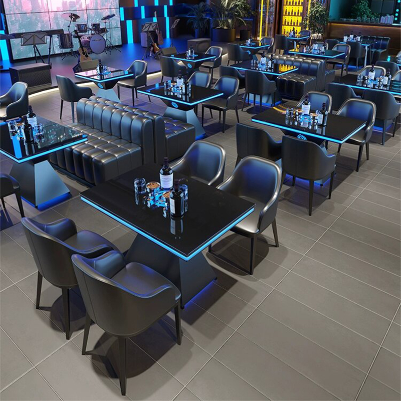 #Wine Cool Bar Furniture Set D - Wine Beer Logo 评论和价格