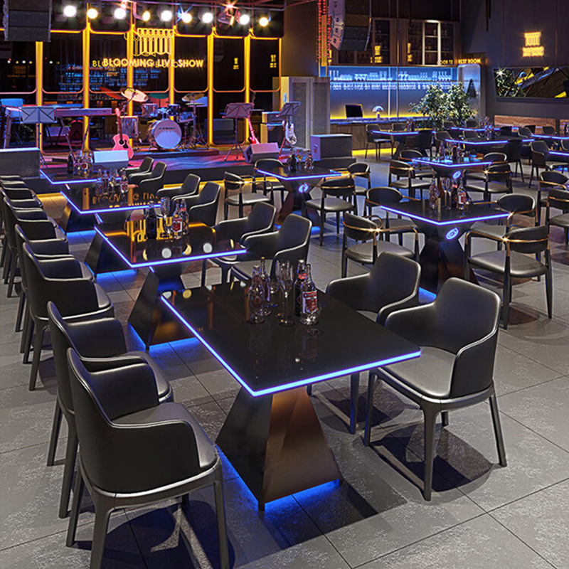 #Wine Cool Bar Furniture Set D - Wine Beer Logo 评论和价格