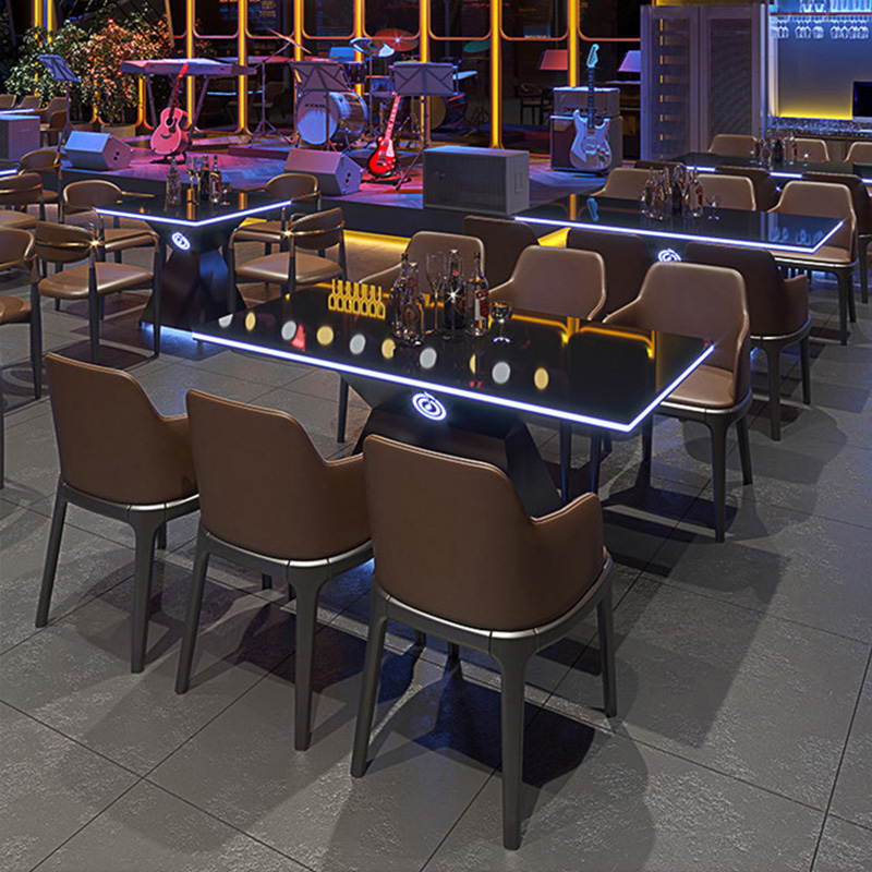 #Wine Cool Bar Furniture Set D - Wine Beer Logo 评论和价格