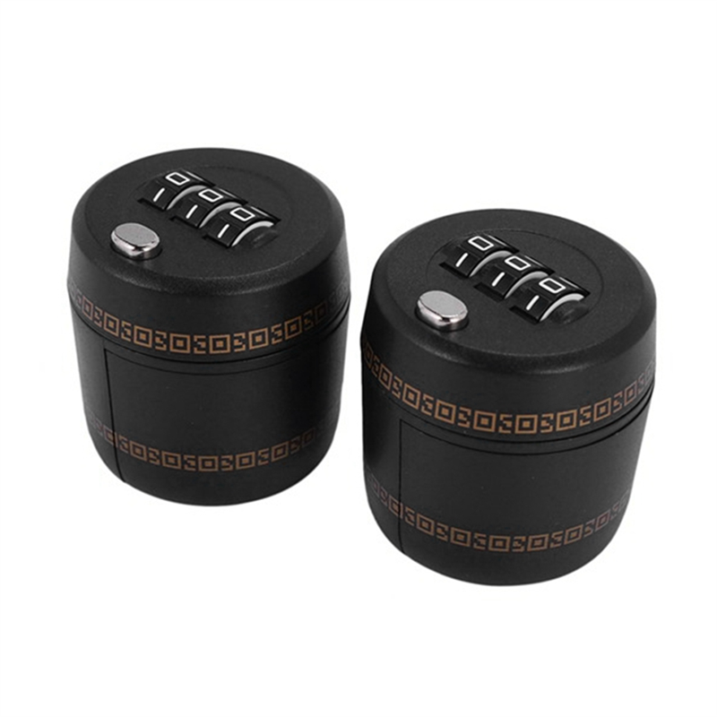 CYCLI-Soda Bottle Lock Cap - 2 - Wine Beer Combination 评论和价格