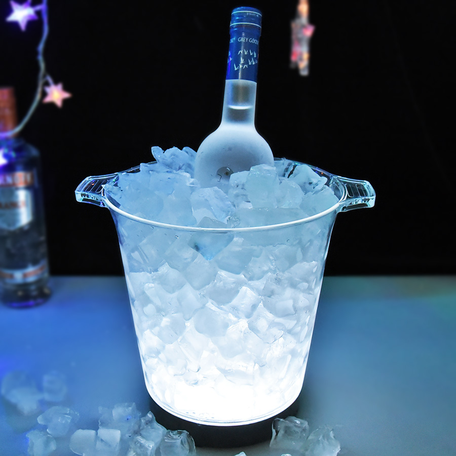 Champagne vodka rum tequila wh - Wine Beer Rum 评论和价格