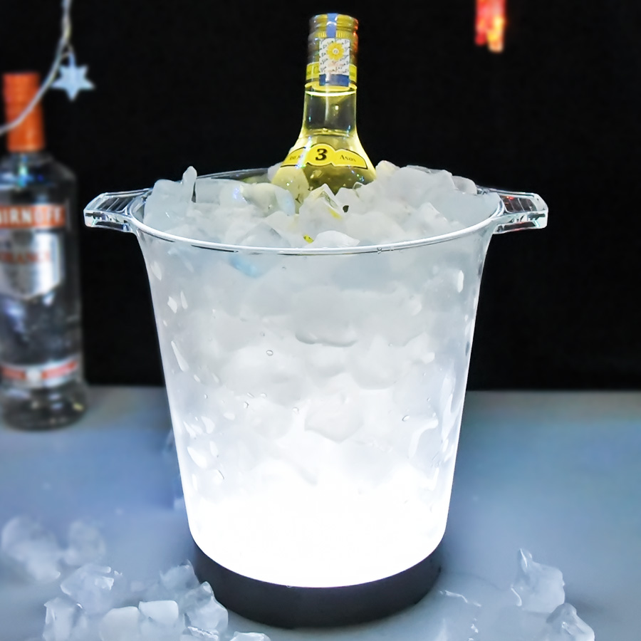 Champagne vodka rum tequila wh - Wine Beer Rum 评论和价格