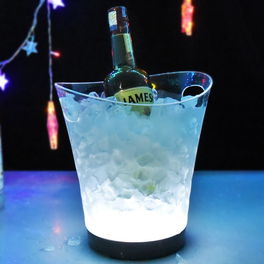 Champagne vodka rum tequila wh - Wine Beer Rum 评论和价格