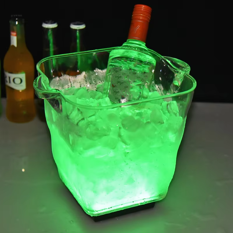 Champagne vodka rum tequila wh - Wine Beer Rum 评论和价格