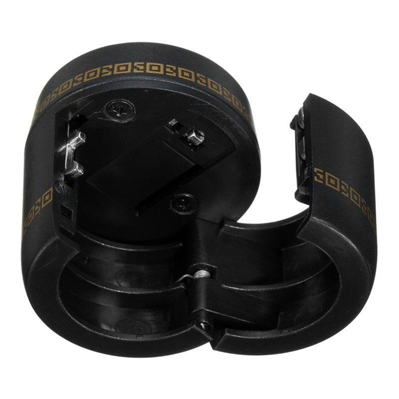 AB34-Secure Top Caps, 8 Pcs Wi - Wine Beer Combination 评论和价格