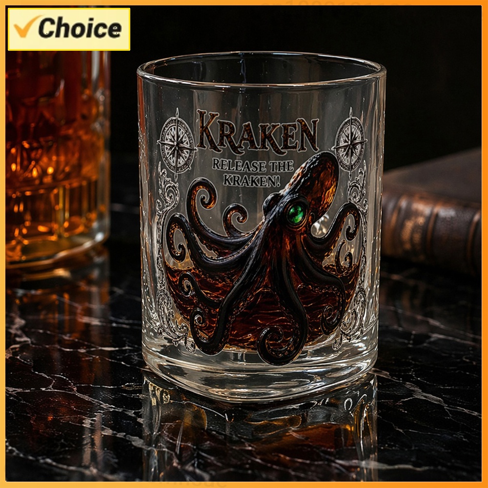 Whiskey Wine Glass Reusable Co - Wine Beer Rum 评论和价格