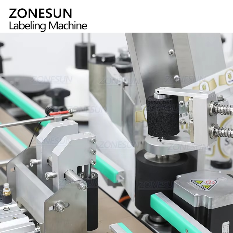 ZS-TB822R Automatic Positionin - Wine Beer Combination 评论和价格