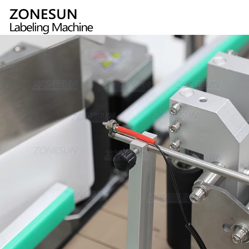 ZS-TB822R Automatic Positionin - Wine Beer Combination 评论和价格