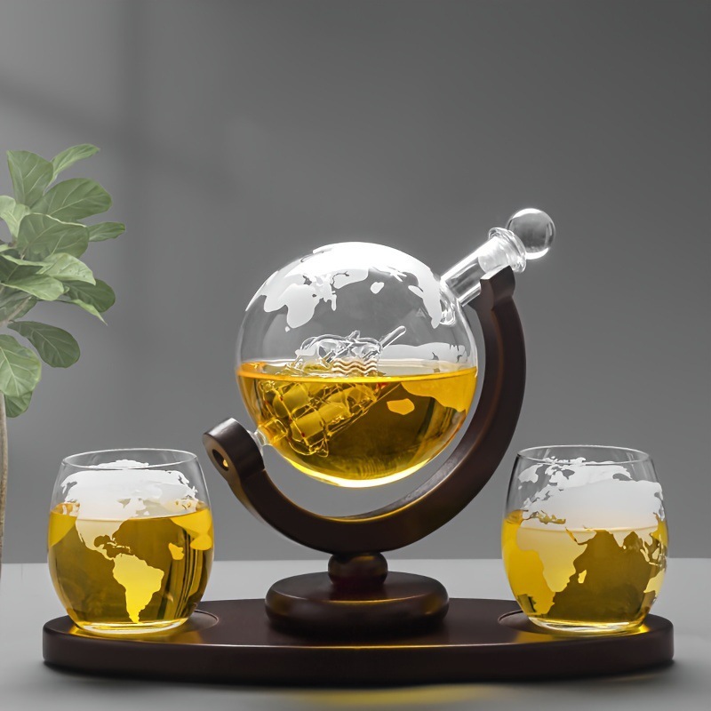 High Quality Luxury Borosilica - Wine Beer Logo 评论和价格