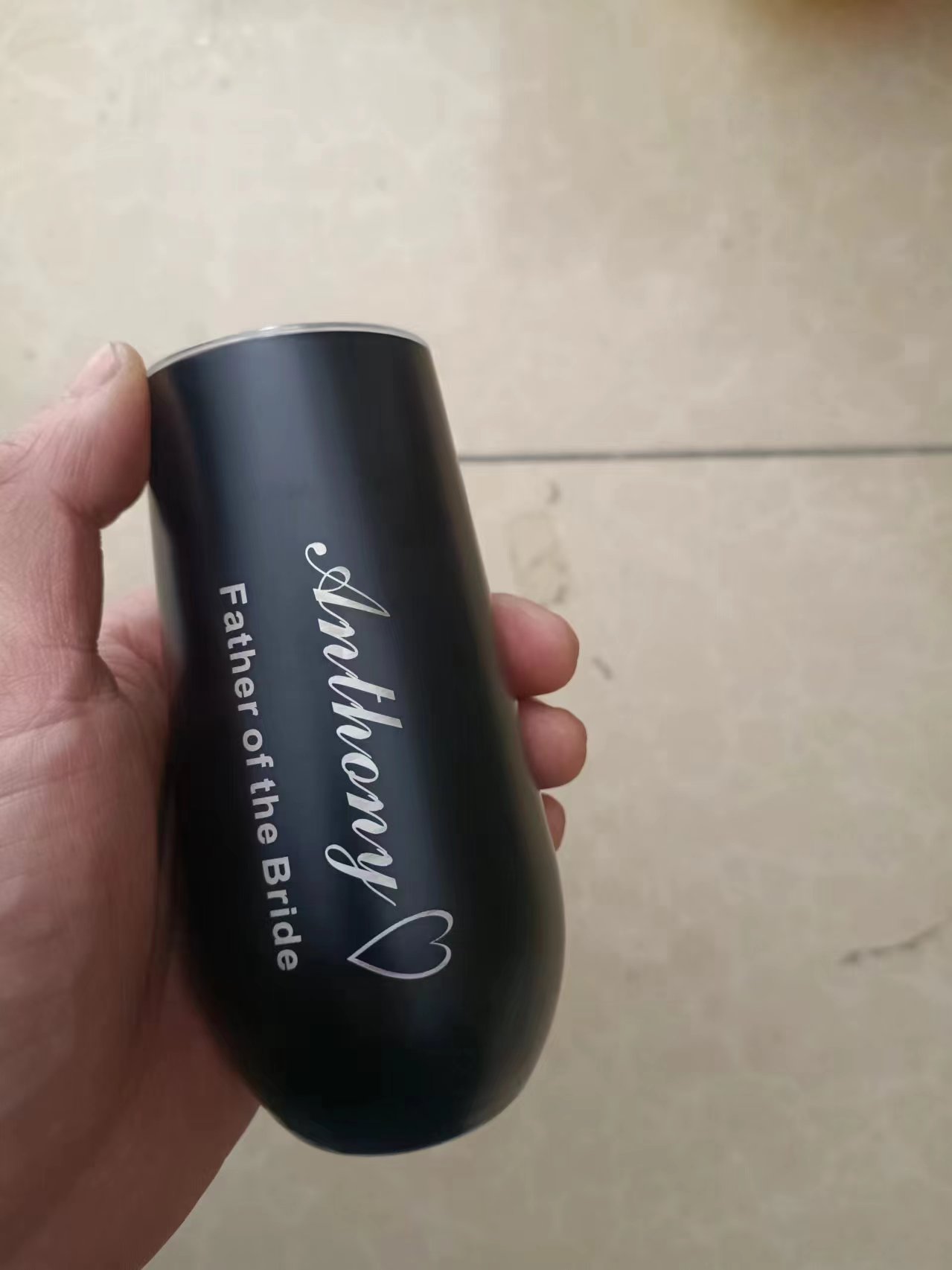 Logo Wine Cup Champagne Beer 6 - Wine Beer Logo 评论和价格