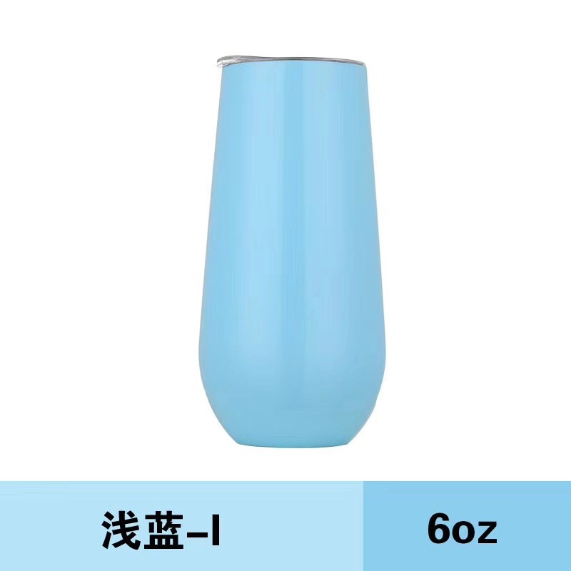 Logo Wine Cup Champagne Beer 6 - Wine Beer Logo 评论和价格