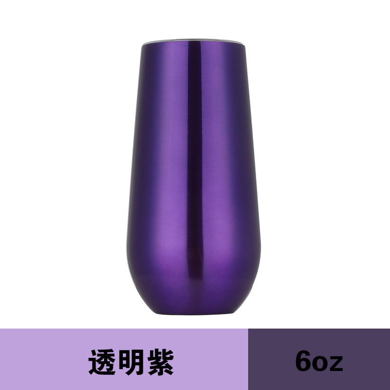 Logo Wine Cup Champagne Beer 6 - Wine Beer Logo 评论和价格