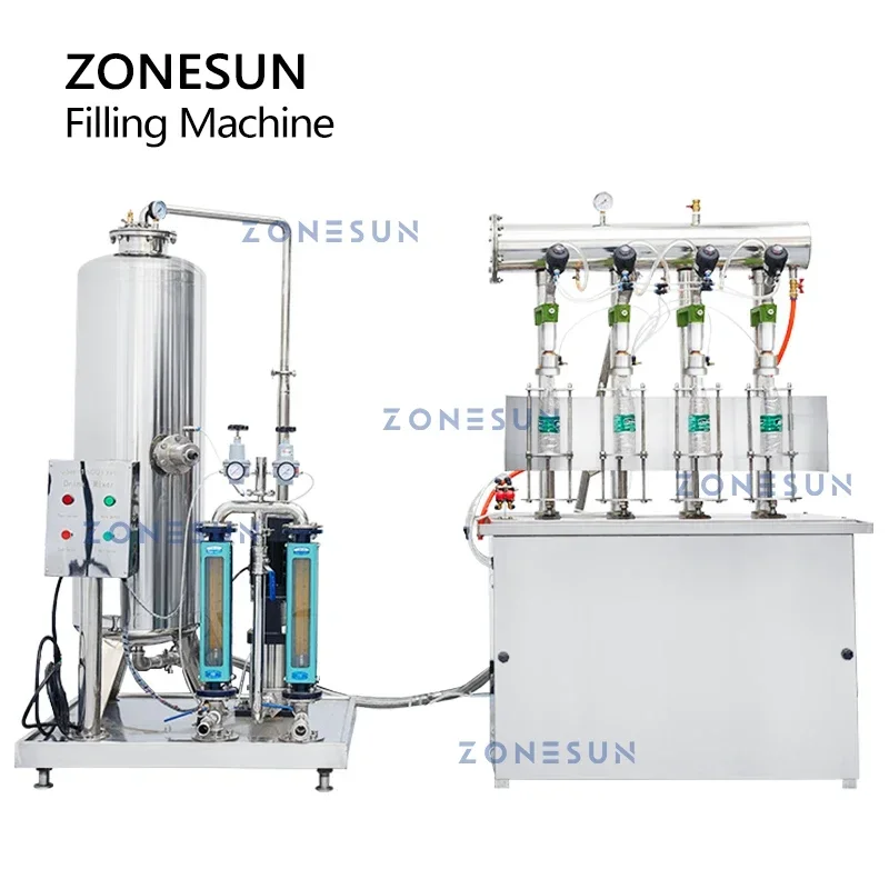 ZONESUN Carbonated Drinks Isob - Wine In Beer 评论和价格