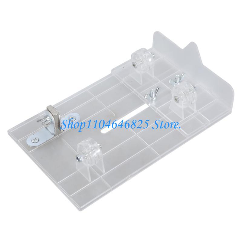 Glass Bottle Cutter Upgraded B - Wine Beer Combination 评论和价格