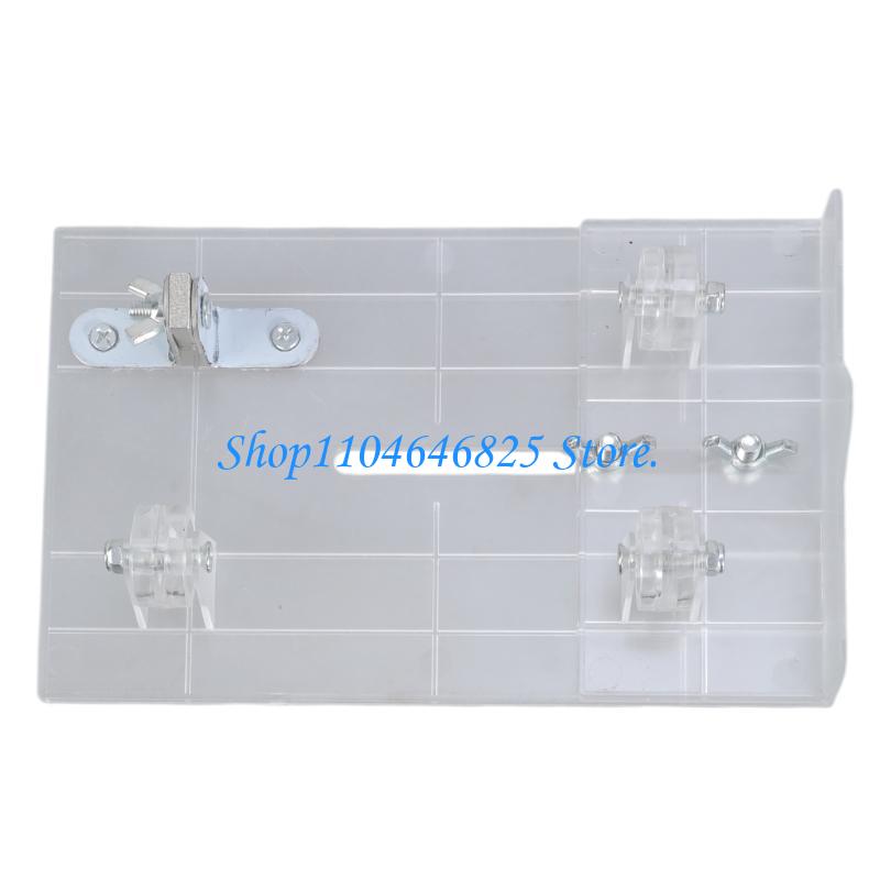 Glass Bottle Cutter Upgraded B - Wine Beer Combination 评论和价格