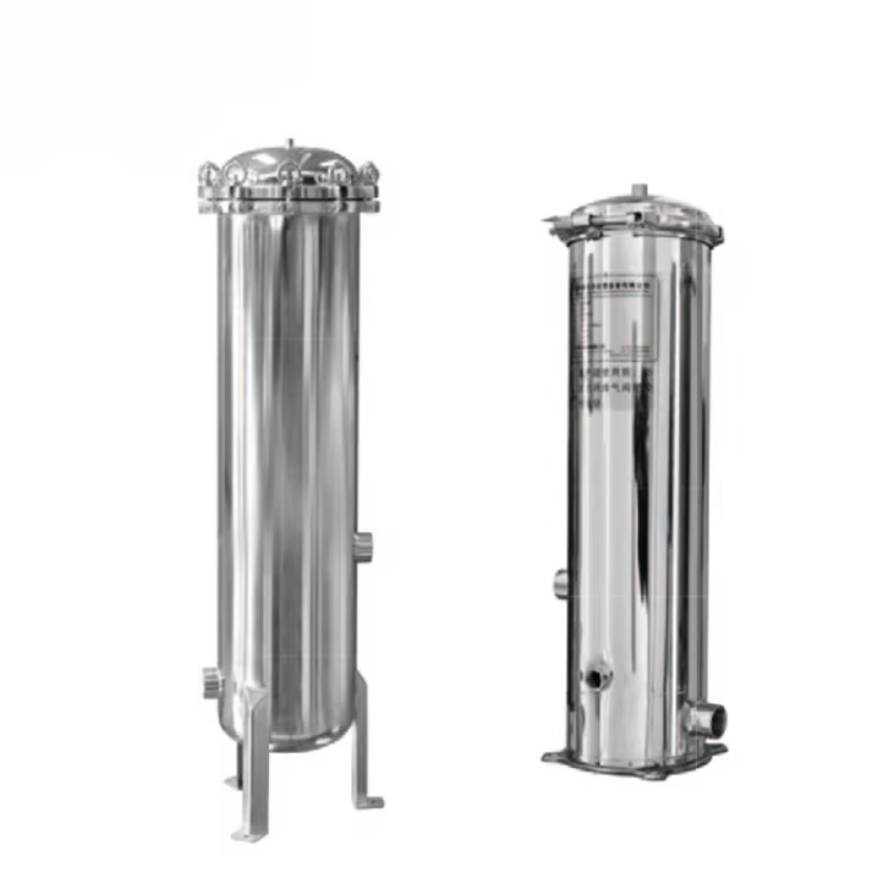 Water Treatment Stainless Stee - Wine Beer Combination 评论和价格