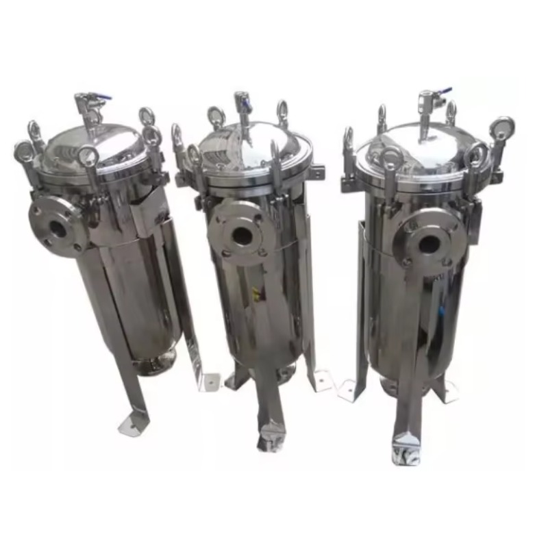 Water Treatment Stainless Stee - Wine Beer Combination 评论和价格