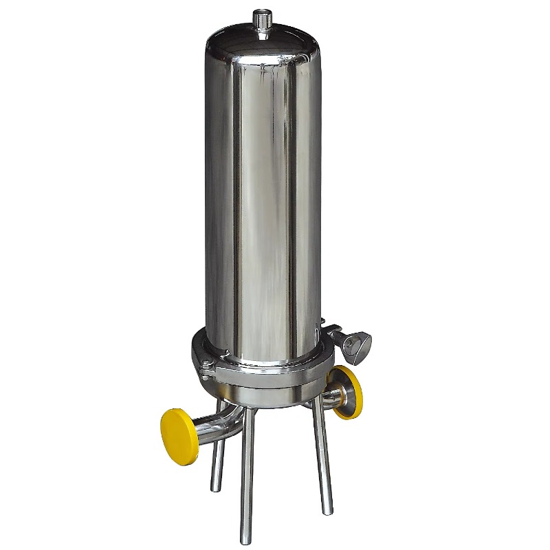 Water Treatment Stainless Stee - Wine Beer Combination 评论和价格