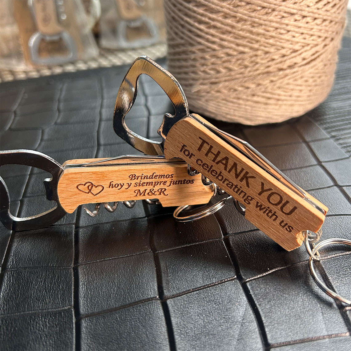 20pcs/50pcs Personalized Beer/ - Wine Beer Logo 评论和价格