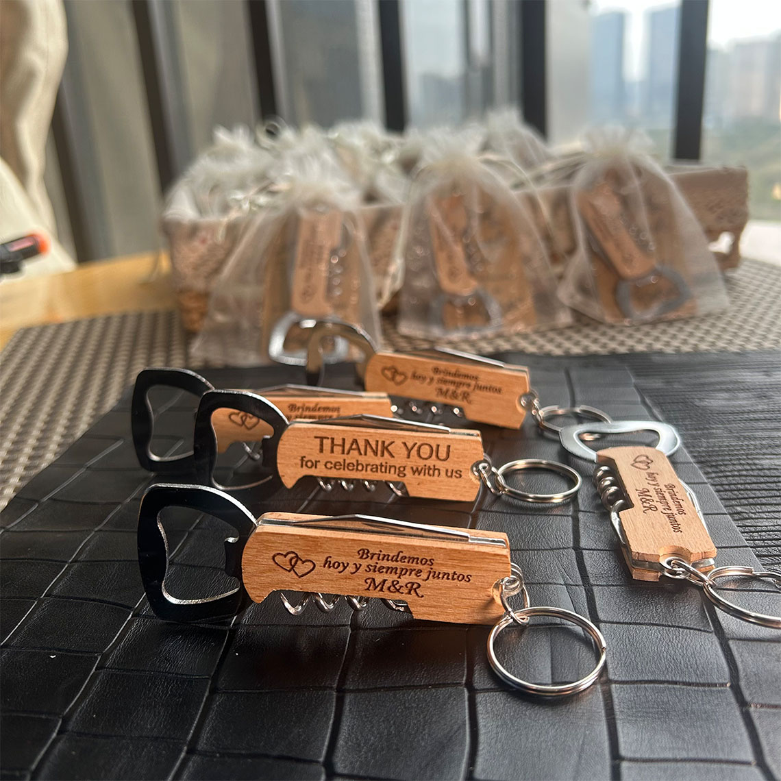 20pcs/50pcs Personalized Beer/ - Wine Beer Logo 评论和价格