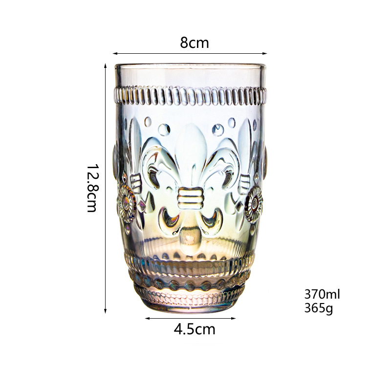 (Can engrave logo) 370ML  wine - Wine Beer Logo 评论和价格