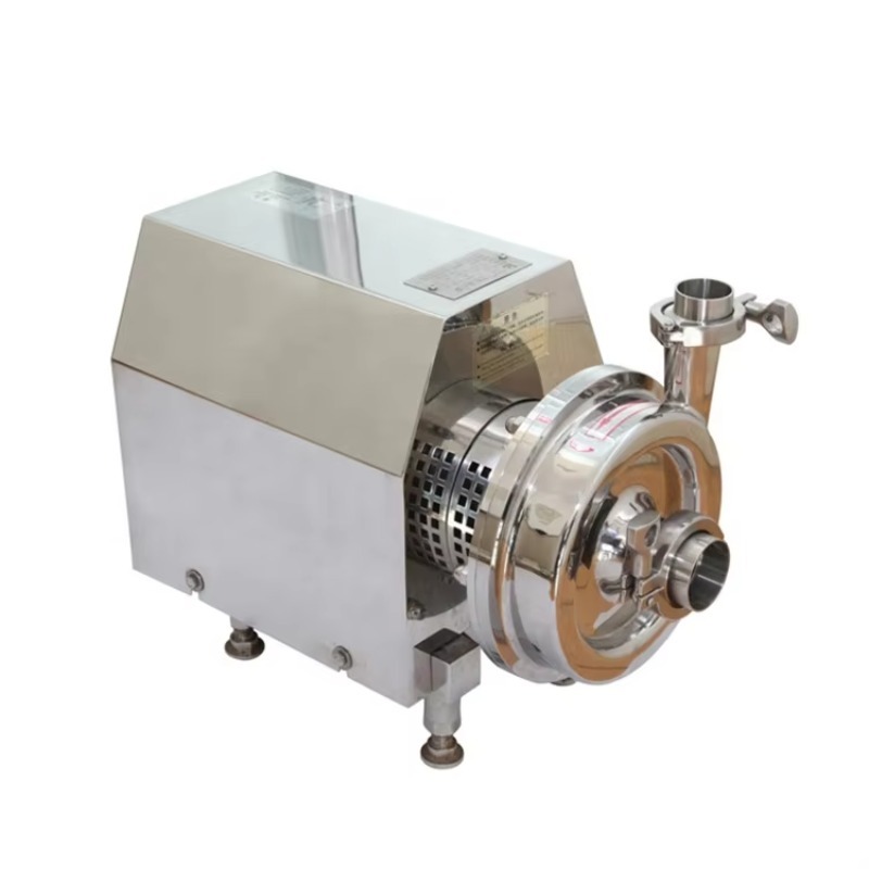 Stainless Steel High Pressure  - Wine Beer Combination 评论和价格
