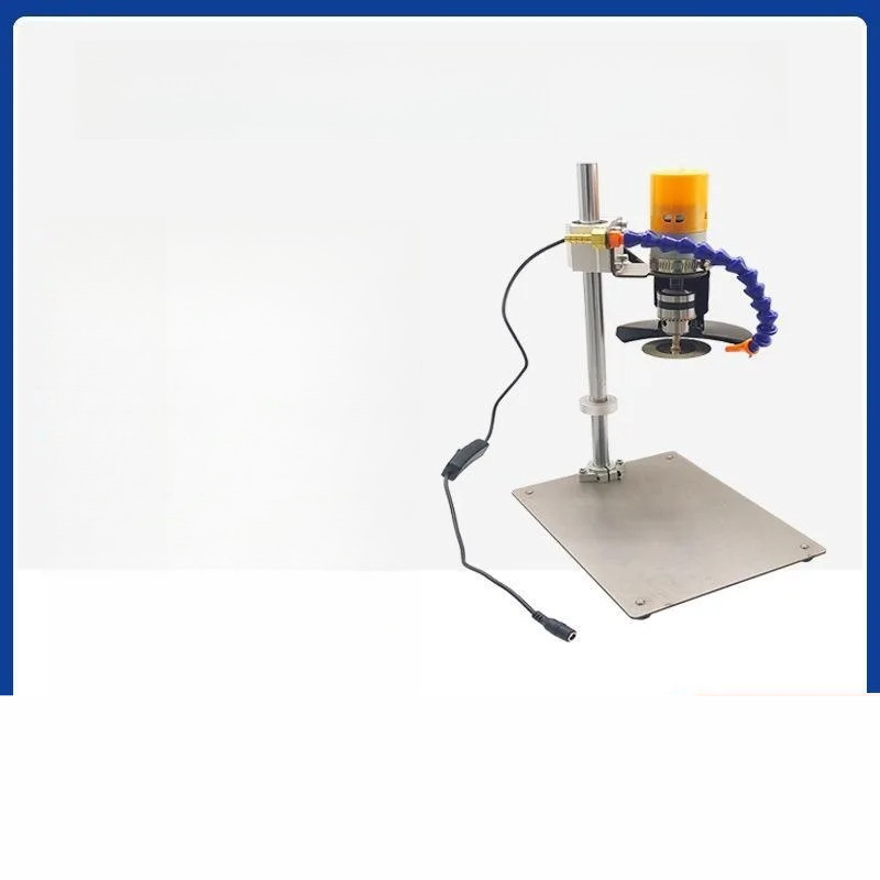 Electric Glass Bottle Cutter f - Wine Beer Combination 评论和价格