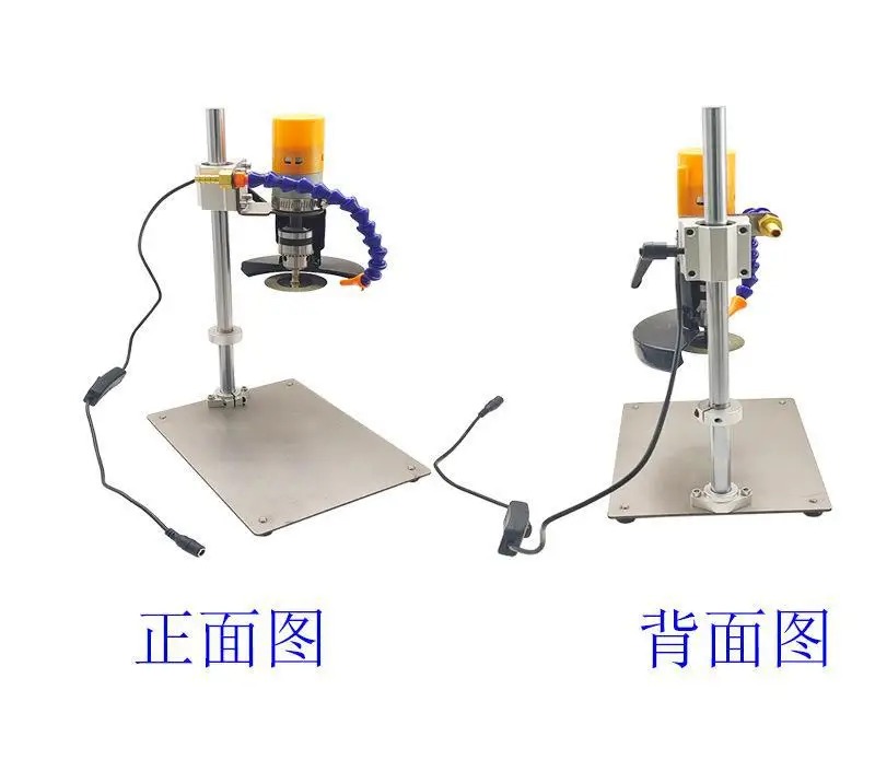Electric Glass Bottle Cutter f - Wine Beer Combination 评论和价格