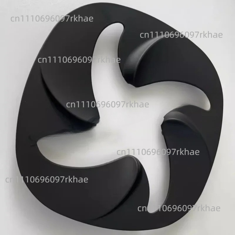 Air fryer accessories For Phil - Philips Air Fryer Hd9867 评论和价格