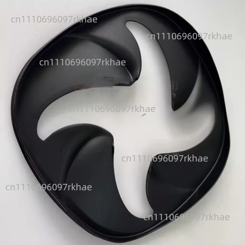 Air fryer accessories For Phil - Philips Air Fryer Hd9867 评论和价格