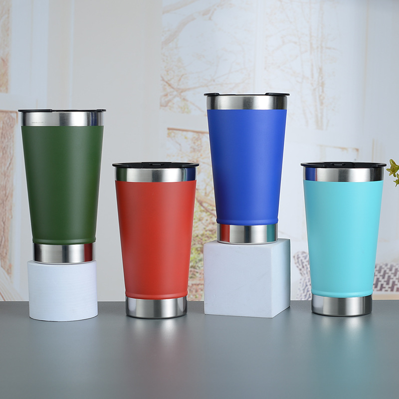 Custom Your Logo  Mugs Wine Be - Wine Beer Logo 评论和价格