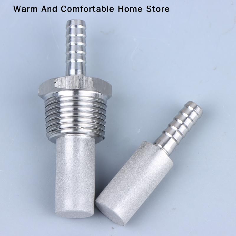【W】Homebrew Oxygenation Diffus - Wine In Beer 评论和价格